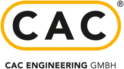 CAC - Hinweisgebersystem